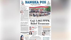 20251014-Bangka-Pos-Hari-Ini-Selasa-14102025.jpg
