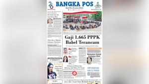 20251014-Bangka-Pos-Hari-Ini-Selasa-14102025qw.jpg