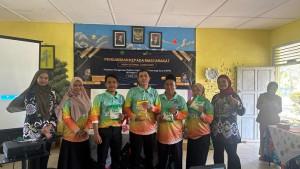 20251014-FOTO-BERSAMA-Para-dosen-PGSD-Universitas-Muhammadiyah-Bangka-Belitung.jpg