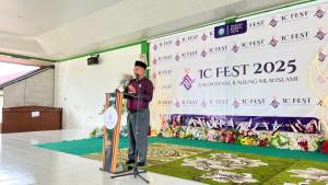 20251014-IC-FEST-2025.jpg