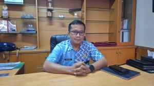 20251014-Joko-Triadhi.jpg