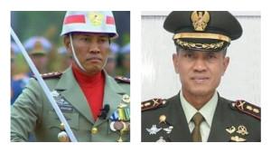 20251014-KOLONEL-INF-NUR-WAHYUDI-c.jpg