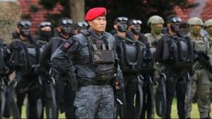20251014-Kolonel-Nur-Wahyudi.jpg