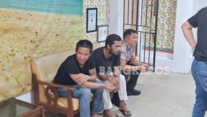 20251014-PEMBAKARAN-Kedua-tersangka-kasus-pembakaran123.jpg
