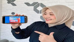 20251014-Paket-Harga-Special-Netflix-khusus-bagi-1.jpg