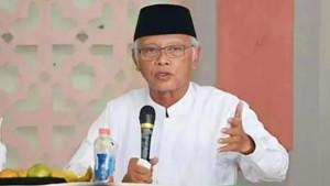 20251014-SERUAN-BOIKOT.jpg
