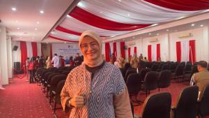 20251014-Wakil-Wali-Kota-Pangkalpinang-Terpilih-Dessy-Ayutrisna.jpg