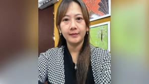 20251014_Ricka-Anggela-Fitri-Yanna.jpg