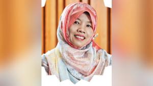 20251014_Winda-Ari-Anggraini.jpg