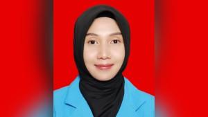 20251014_Yuriza-Indriani.jpg