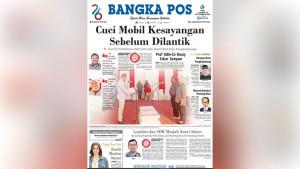 20251015-Bangka-Pos-Hari-Ini-Rabu-15102025.jpg