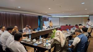 20251015-FGD.jpg