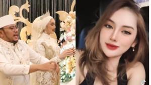 20251015-GADIS-FEBRIANAa.jpg