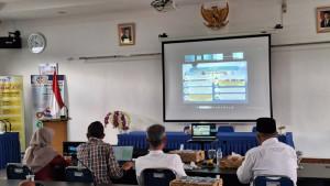 bangka/20251015-Jajaran-Perwakilan-Kemendukbangga.jpg