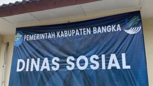 20251015-Kantor-Dinas-Sosial.jpg