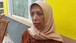 20251015-Nur-Syamsi-Syam.jpg