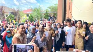 bangka/20251015-PENYALURAN-BANTUAN-Wakil-Bupati-Bangka-Selatan-ketika-meninjau-12.jpg