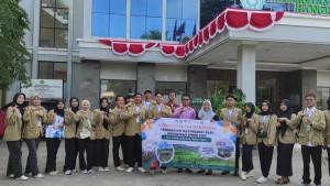 bangka/20251015-PMM.jpg