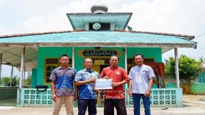 20251015-PT-TIMAH-Tbk-Bantu-Pembangunan-Rumah-Ibadah-di-Pemali.jpg