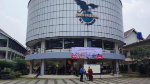 20251015-Sekolah-Garuda.jpg