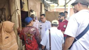 20251015-Wakil-Bupati-Belitung-Syamsir.jpg