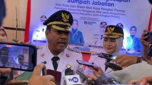 20251015-Wali-Kota-Pangkalpinang-Saparudin-atau-Prof-Udin-saat.jpg