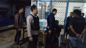20251015-polsek-bakam-tangkap-pencuri-motor.jpg