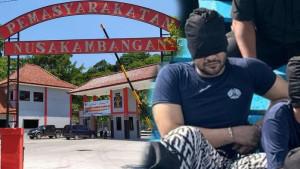 20251016-Ammar-Zoni-dipindahkan-ke-Penjara-Nusakambangan.jpg