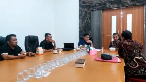 20251016-Anggota-Komisi-I-DPRD-Bangka-Barat.jpg
