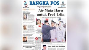 20251016-Bangka-Pos-Hari-Ini-Kamis-16102025.jpg