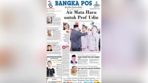 20251016-Bangka-Pos-Hari-Ini-Kamis-1610202512.jpg