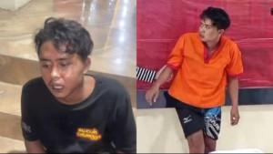 20251016-Febrianto-pembunuh-wanita-hamil-di-hotel-palembang.jpg