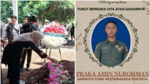 20251016-Kopda-Amin-Nurohman-gugur-ditembak-KKB-Papua.jpg