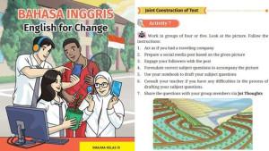20251016-Kunci-Jawaban-Bahasa-Inggris-Kelas-11-SMA.jpg