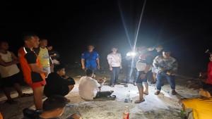 20251016-PERSIAPAN-PENCARIAN-Tim-SAR-Gabungan-ketika-melakukan-pencarian-orang.jpg