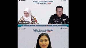 20251016-PT-TIMAH-Tbk-TINS-menggelar-Public-Expose-Insidentil.jpg