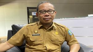 20251016-Pj-Sekda-Bangka-Thony-Marza.jpg