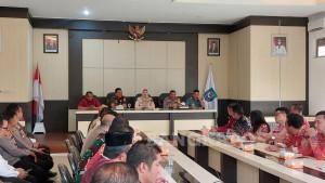 bangka/20251016-RAPAT-KOORDINASI.jpg