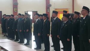 20251016-ROTASI-JABATAN.jpg
