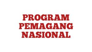 20251016-program-magang-nasional.jpg