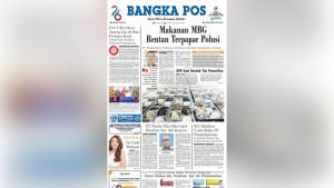 20251017-Bangka-Pos-Hari-Ini-Jumat-1710202512.jpg