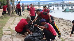 bangka/20251017-JAGA-KEBERSIHAN.jpg