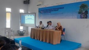 20251017-KONSULTASI-PUBLIK-Bapeten-RI-menggelar-konsultasi.jpg
