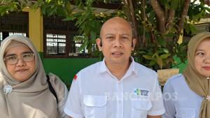 20251017-Kepala-Dinas-Kesehatan-Pengendalian-Penduduk-dan-Keluarga.jpg