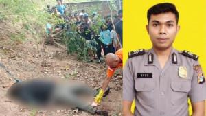 20251017-Liciknya-Briptu-Rizka-Rekayasa-Kematian-Brigadir-Esco.jpg