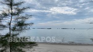 20251017-PANTAI-CEMARA.jpg