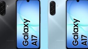 20251017-Samsung-Galaxy-A17.jpg