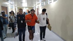 20251017-febrianto-pembunuh-wanita-hamil-di-hotel-palembang-ditangkap.jpg