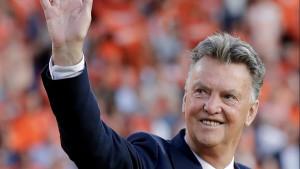 20251018-Louis-Van-Gaal.jpg