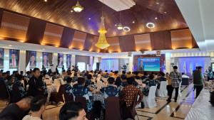 20251018-Rapat-Kerja-Daerah-HIPMI.jpg